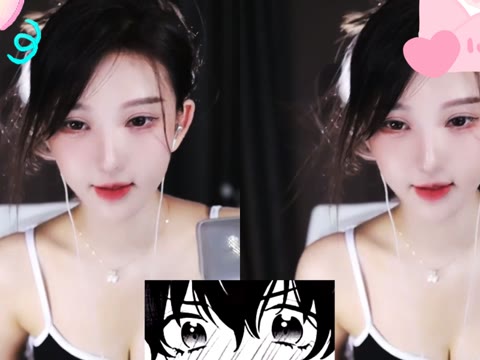 南妹儿为何后悔没穿丁字裤?奶牛抹胸短裙嗨翻全场揭秘!