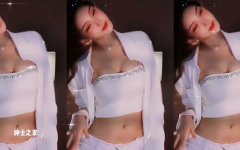 南妹儿为何后悔没穿丁字裤？奶牛抹胸短裙嗨翻全场揭秘！