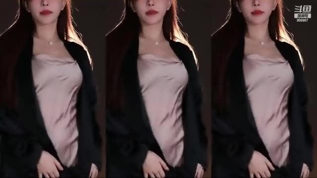 南妹儿女主播舞蹈视频PK惩罚比赛跳舞等视频合集,精彩PK视频