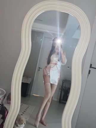 南妹儿再出奇招!新直播方式竟听大哥的话!