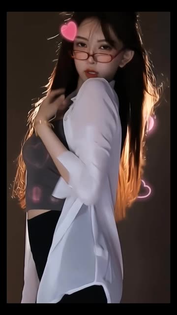 南妹儿女主播舞蹈视频PK惩罚比赛跳舞等视频合集,精彩PK视频