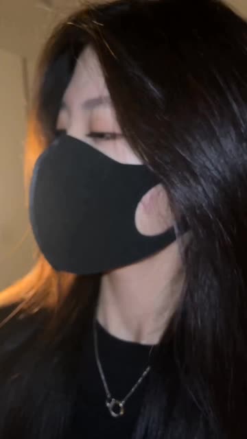 快手小阿姨私人订制舞蹈交流会,结识更多舞蹈爱好者