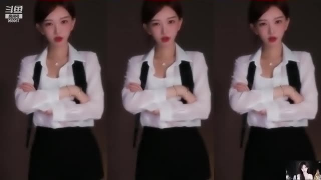 南妹儿遭超管打压,王雨檬热度反超!