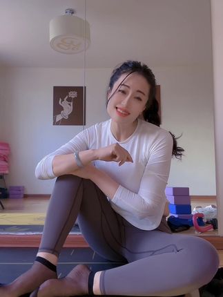 【抖音网红】小阿姨大王 专享小号劲歌热舞合集挑战,精彩不断