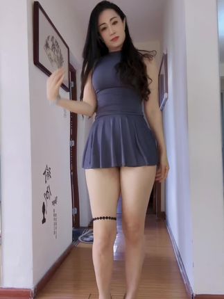 【快手】小阿姨刚刚出炉“透视无内”直播录屏评选活动,让你一窥舞蹈背后的故事