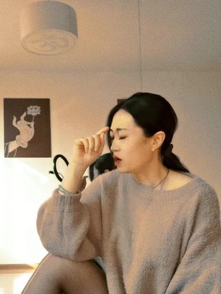 快手小阿姨私人订制舞蹈教程,轻松学会独特舞蹈技巧