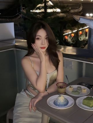 南妹儿呀抖奶舞电臀20240216私人定制舞蹈，热舞定制