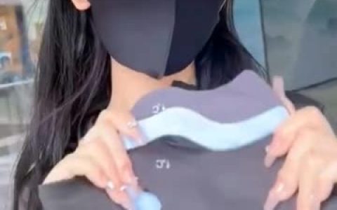 【快手】小阿姨-收费私播+直播热舞视频，享受精彩热舞的视觉盛宴