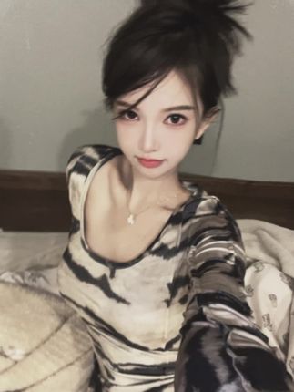 南妹儿飞机火箭定制舞蹈,专属舞蹈视频大放送