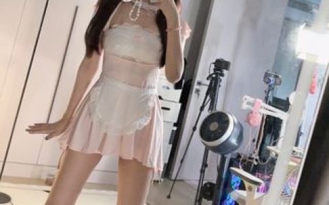 南妹儿巅峰舞蹈 biubiu 动感光波，背后的故事你知道吗？