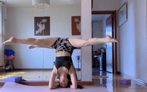 【快手】小阿姨-收费私播+直播热舞视频教程，提升你的舞蹈技能