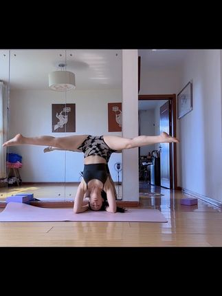 【快手】小阿姨-收费私播+直播热舞视频教程,提升你的舞蹈技能