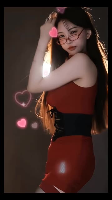 南妹儿巅峰舞蹈秀!“斗鱼主播南妹儿呀跳舞视频合集”展出!