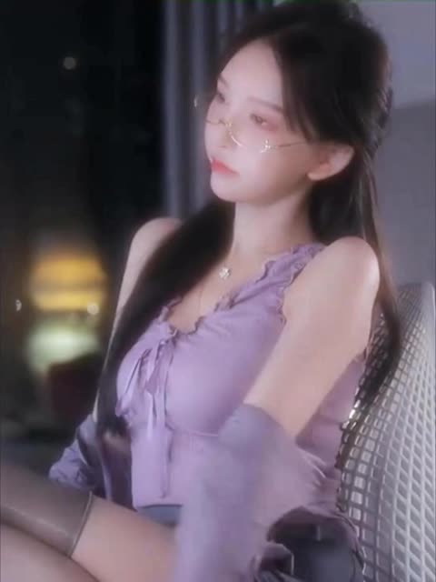 南妹儿女主播舞蹈视频PK惩罚比赛跳舞等视频合集,精彩PK视频