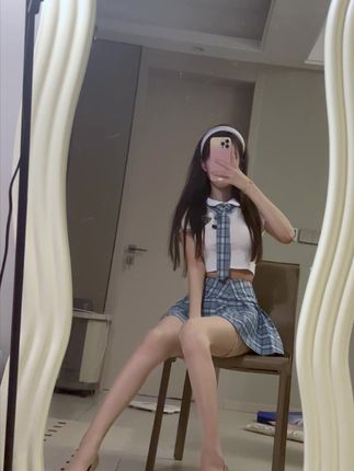 南妹儿飞机火箭定制舞蹈,专属舞蹈视频大放送