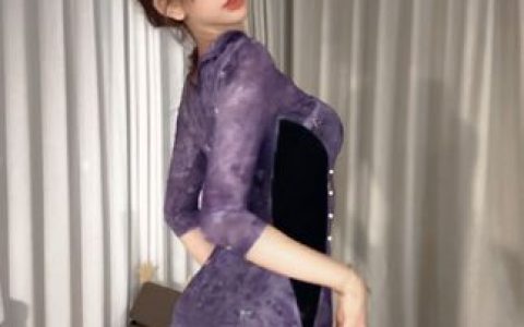 南妹儿直播间秀舞蹈为了造福水友，防娘防超管，你怎么看？