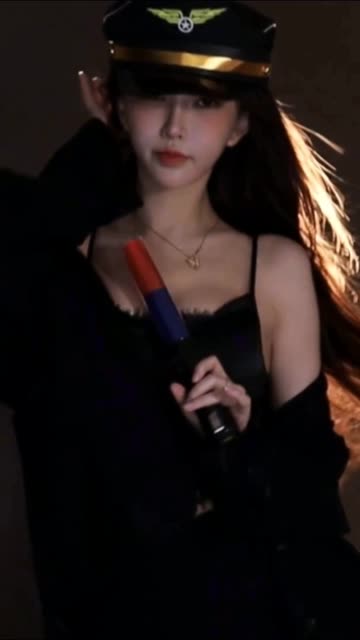 南妹儿惨遭超管打压,收入下滑原因竟是……