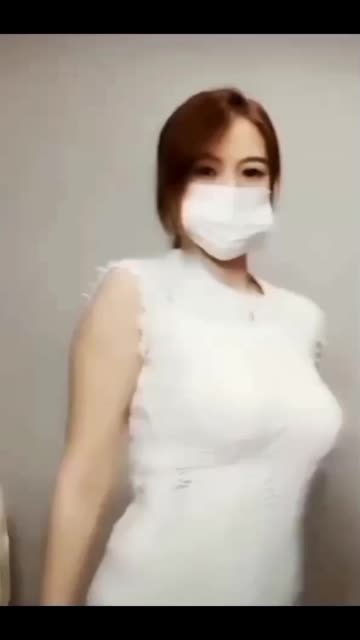 快手小阿姨私人订制舞蹈交流会,结识更多舞蹈爱好者