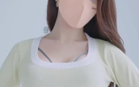 快手小阿姨私人订制舞蹈交流会，结识更多舞蹈爱好者