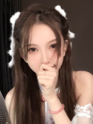 南妹儿飞机火箭定制舞蹈,专属舞蹈视频大放送