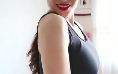 【抖音网红】小阿姨大王 专享小号劲歌热舞合集挑战，精彩不断