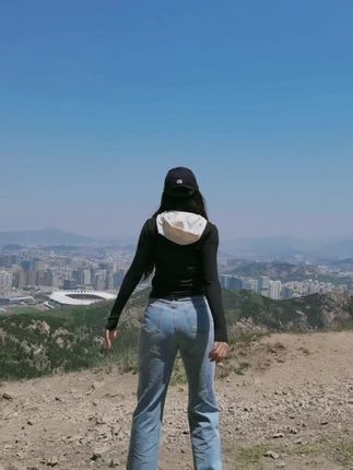 快手小阿姨私人订制舞蹈教程,轻松学会独特舞蹈技巧