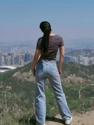 快手(小阿姨)霞旗袍热舞视频资源,欣赏旗袍热舞的绝美风采