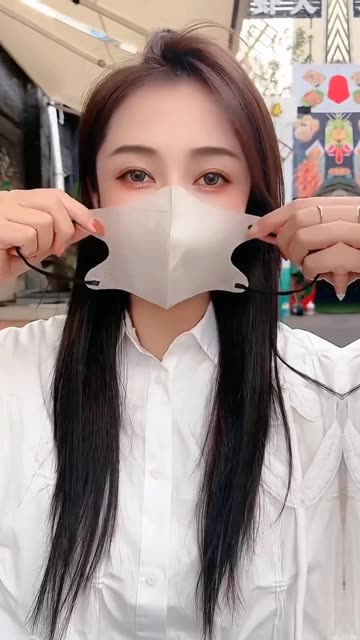 快手小阿姨私人订制舞蹈交流会,结识更多舞蹈爱好者