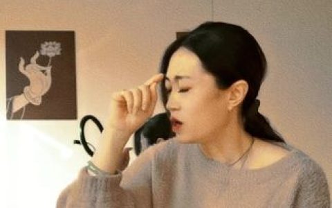 【快手】小阿姨-收费私播+直播热舞视频，高品质享受