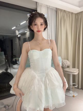 南妹儿飞机火箭定制舞蹈,专属舞蹈视频大放送