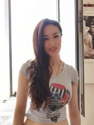 快手小阿姨霞旗袍热舞视频资源评选活动,欣赏传统与现代的完美结合