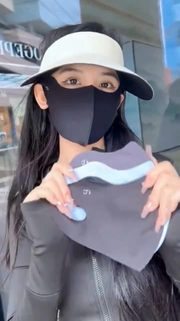 快手小阿姨私人订制舞蹈交流会,结识更多舞蹈爱好者