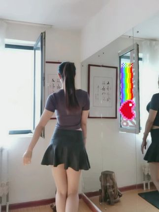 【快手】小阿姨-收费私播+直播热舞视频，高质量享受