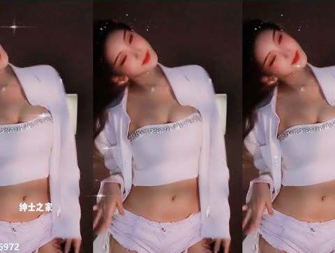 南妹儿为何后悔没穿丁字裤?奶牛抹胸短裙嗨翻全场揭秘!