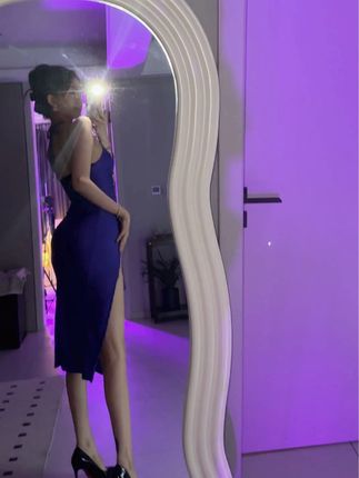 南妹儿再出奇招!新直播方式竟听大哥的话!