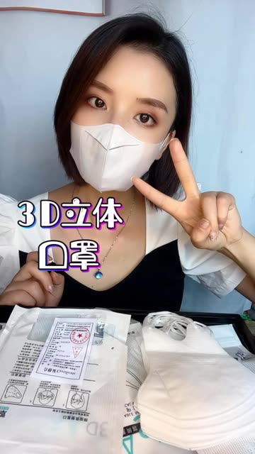 快手小阿姨私人订制舞蹈交流会,结识更多舞蹈爱好者