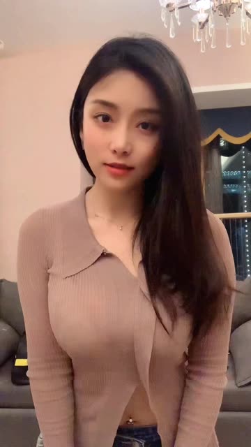 抖音奶雯的圈子,一见钟情的情愫微密圈