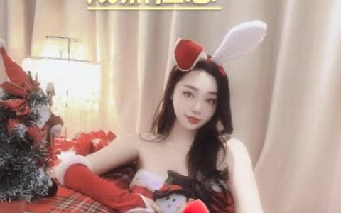 抖音阿色最新视频，微胖女人的吸晴魅力