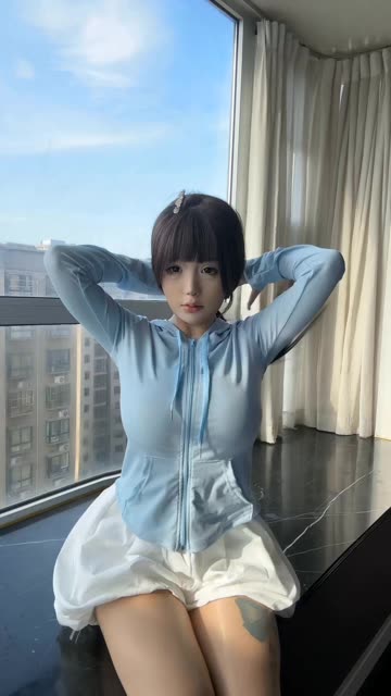 巴菲音微密圈付费入圈作品合集推荐