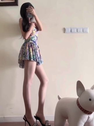 纪念小VV微密圈图集,需要付费观看吗?