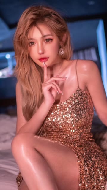 于芷晴mini微密圈付费视图合集,独家资源分享