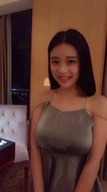 奶雯微密圈全套合集图片及视频,私密内容一网打尽