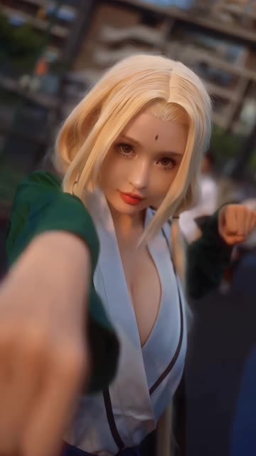 抖音网红于芷晴MINI的微密圈付费订阅作品流出，270万粉丝顶级颜值网红