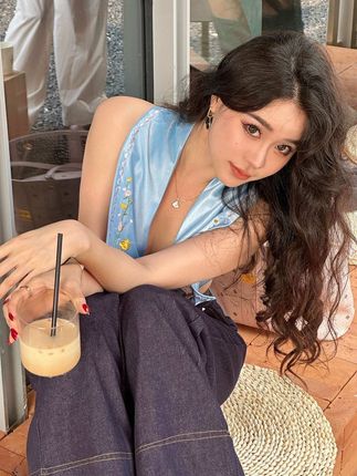 Sia 不吃鱼微密资源，如何获取？这里有答案