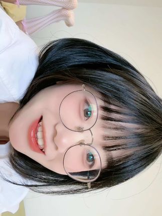 微密圈网红王胜利的独家资源,精选内容分享