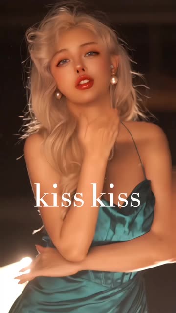 游戏女神于芷晴,精美照片独家共享