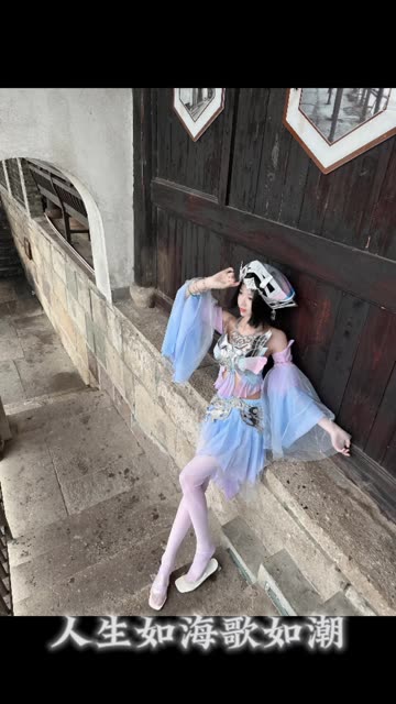 Cosplay女神超级可爱的萌妹子G44不会受伤,g44不会受伤图集我想我还会架一支鱼竿独钓岁月那一边的故事