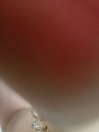 玉帛微密圈付费作品,高清资源大合集