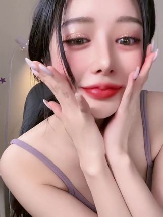 小猫咪CK微密圈写真合集,【持续更新中】