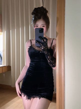 玉帛Sama微密圈揭秘,热门网红背后的秘密